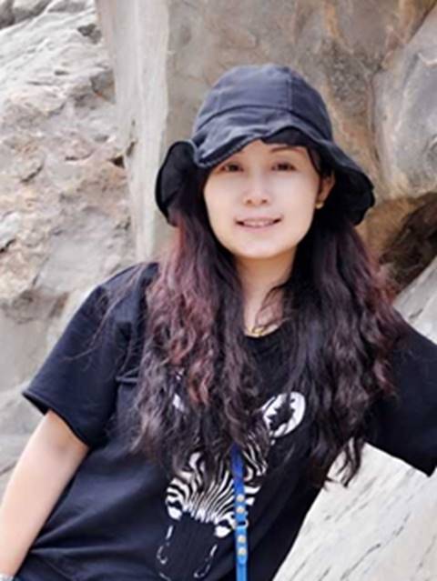 https://ccs.snnu.edu.cn/__local/8/54/5B/0D9ACB92E69E5C30F3117FD4EC3_C107ADF8_10E08.jpg