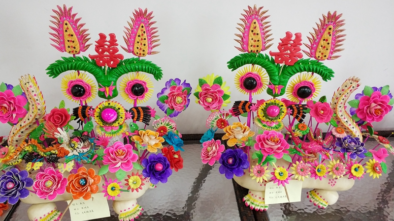学员入学作品 (6)_副本.jpg